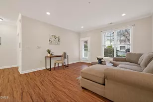 1300 Durlain Dr, Raleigh, NC 27614 - Photo 9