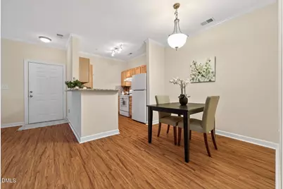 1300 Durlain Drive #105, Raleigh, NC 27614 - Photo 3