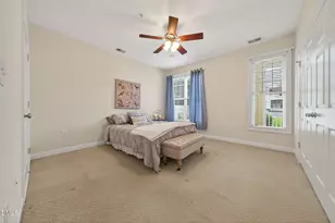 1300 Durlain Dr, Raleigh, NC 27614 - Photo 11