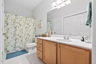 1300 Durlain Dr, Raleigh, NC 27614 - Photo 13