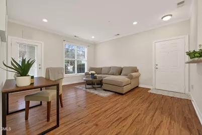 1300 Durlain Drive #105, Raleigh, NC 27614 - Photo 7