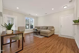 1300 Durlain Dr, Raleigh, NC 27614 - Photo 7