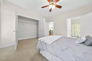 1300 Durlain Dr, Raleigh, NC 27614 - Photo 13