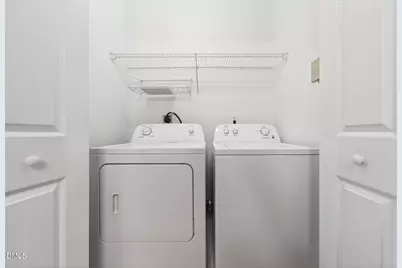 1300 Durlain Drive #105, Raleigh, NC 27614 - Photo 15