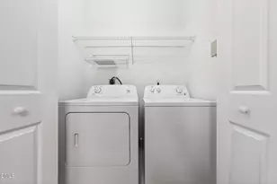 1300 Durlain Dr, Raleigh, NC 27614 - Photo 15