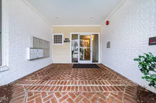 1300 Durlain Dr, Raleigh, NC 27614 - Photo 1