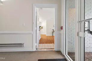 1300 Durlain Dr, Raleigh, NC 27614 - Photo 3