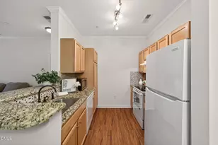 1300 Durlain Dr, Raleigh, NC 27614 - Photo 5