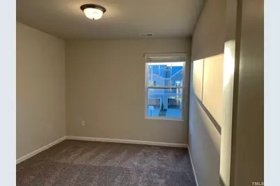 926 Clearhaven Lane, Fuquay-Varina, NC 27526 - Photo 15