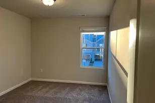 926 Clearhaven Ln, Fuquay-Varina, NC 27526 - Photo 15