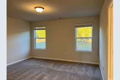 926 Clearhaven Lane, Fuquay-Varina, NC 27526 - Photo 9