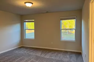 926 Clearhaven Ln, Fuquay-Varina, NC 27526 - Photo 9