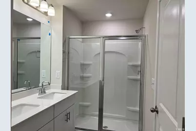 926 Clearhaven Lane, Fuquay-Varina, NC 27526 - Photo 11