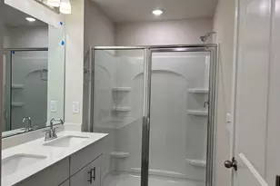 926 Clearhaven Ln, Fuquay-Varina, NC 27526 - Photo 11