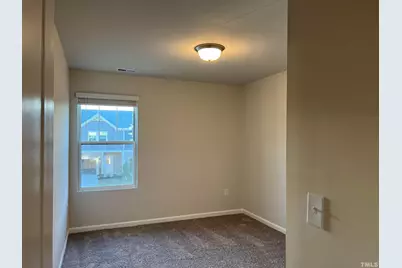 926 Clearhaven Lane, Fuquay-Varina, NC 27526 - Photo 13