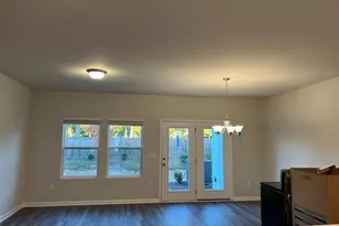 926 Clearhaven Ln, Fuquay-Varina, NC 27526 - Photo 5