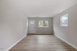 3306 Prudence St, Durham, NC 27704 - Photo 11