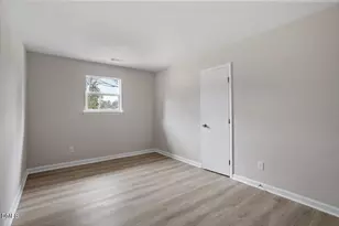 3306 Prudence St, Durham, NC 27704 - Photo 17