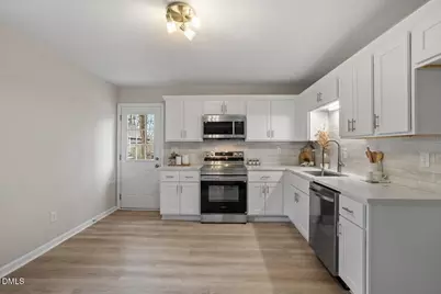 3306 Prudence Street, Durham, NC 27704 - Photo 3