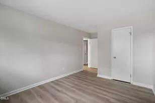 3306 Prudence St, Durham, NC 27704 - Photo 21