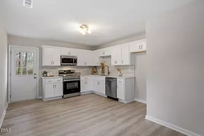 3306 Prudence Street, Durham, NC 27704 - Photo 9