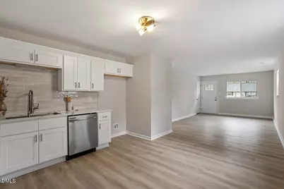 3306 Prudence Street, Durham, NC 27704 - Photo 7