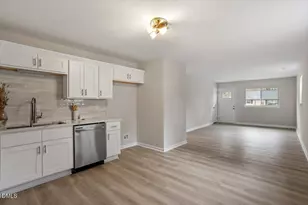 3306 Prudence St, Durham, NC 27704 - Photo 7