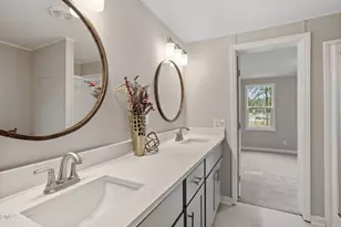 121 Countrywood Dr, Fuquay Varina, NC 27526 - Photo 21