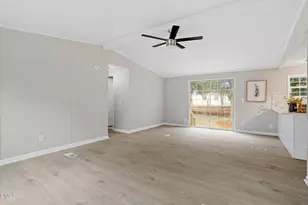 121 Countrywood Dr, Fuquay Varina, NC 27526 - Photo 11