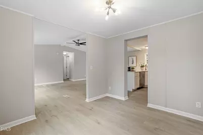 121 Countrywood Drive, Fuquay Varina, NC 27526 - Photo 15