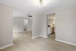 121 Countrywood Dr, Fuquay Varina, NC 27526 - Photo 15