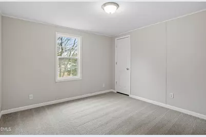 121 Countrywood Drive, Fuquay Varina, NC 27526 - Photo 13