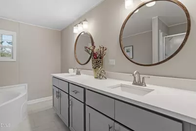 121 Countrywood Drive, Fuquay Varina, NC 27526 - Photo 19