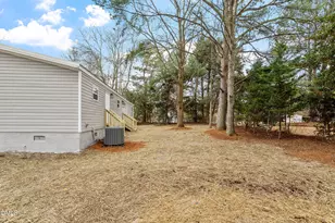121 Countrywood Dr, Fuquay Varina, NC 27526 - Photo 27