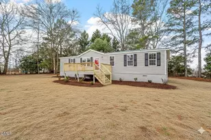 121 Countrywood Dr, Fuquay Varina, NC 27526 - Photo 23