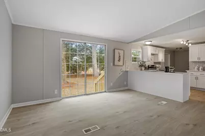 121 Countrywood Drive, Fuquay Varina, NC 27526 - Photo 5