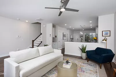 469 Rally Point Place, Wake Forest, NC 27587 - Photo 15