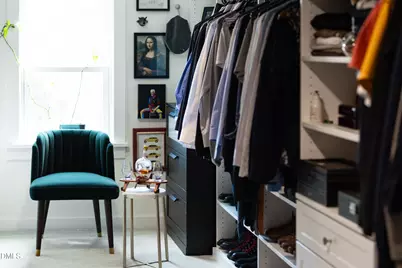 469 Rally Point Place, Wake Forest, NC 27587 - Photo 23