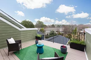 469 Rally Point Pl, Wake Forest, NC 27587 - Photo 31