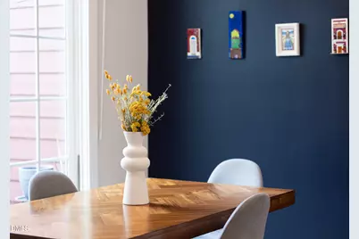 469 Rally Point Place, Wake Forest, NC 27587 - Photo 11