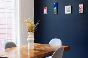 469 Rally Point Pl, Wake Forest, NC 27587 - Photo 11