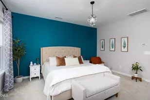 469 Rally Point Pl, Wake Forest, NC 27587 - Photo 17