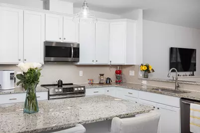 469 Rally Point Place, Wake Forest, NC 27587 - Photo 9