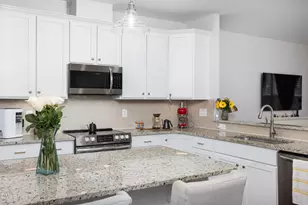 469 Rally Point Pl, Wake Forest, NC 27587 - Photo 9