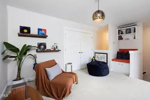 469 Rally Point Pl, Wake Forest, NC 27587 - Photo 29