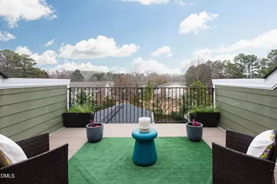 469 Rally Point Place, Wake Forest, NC 27587 - Photo 33