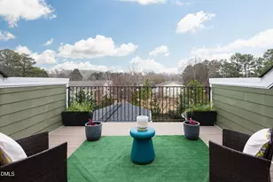 469 Rally Point Pl, Wake Forest, NC 27587 - Photo 33