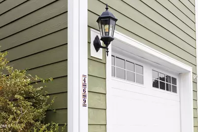 469 Rally Point Place, Wake Forest, NC 27587 - Photo 37