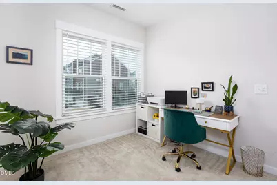 469 Rally Point Place, Wake Forest, NC 27587 - Photo 25