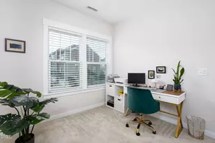 469 Rally Point Pl, Wake Forest, NC 27587 - Photo 25